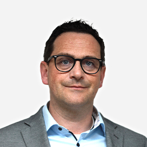 Bild 1 Zurich Versicherungsagentur Ralf Krause in Bad Grönenbach