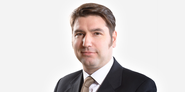 Bild 1 Zurich Versicherungsagentur Thomas Hornek in Wenzenbach