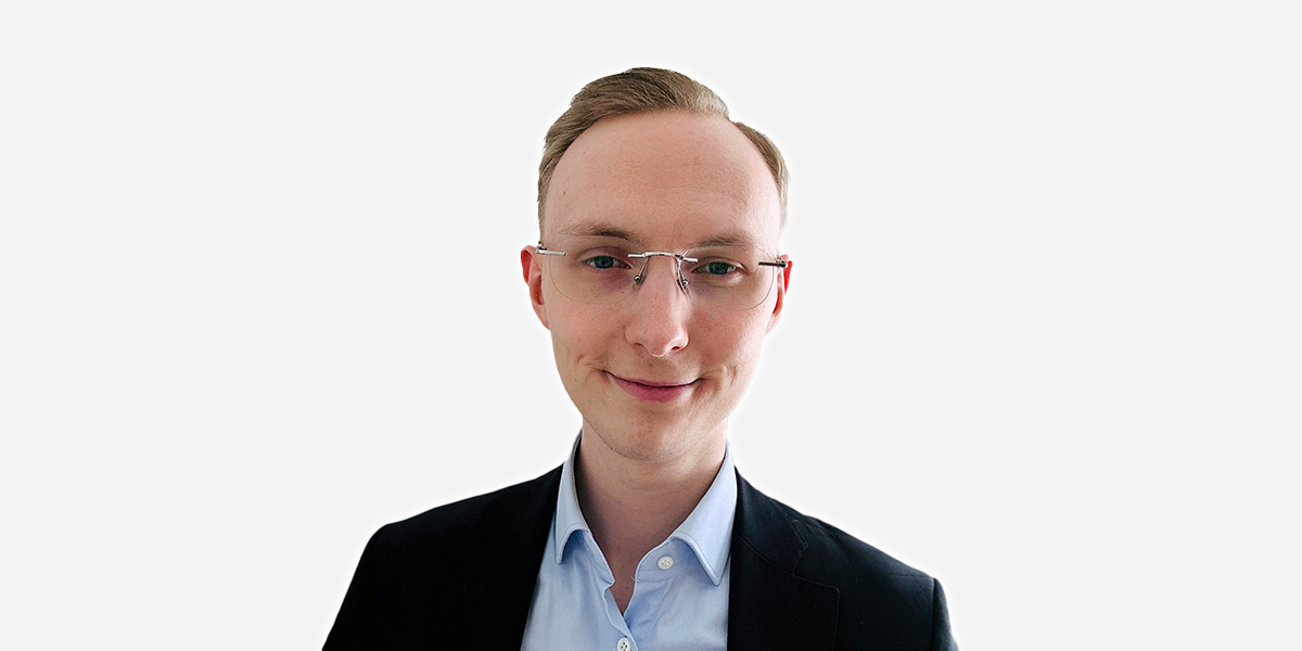 Bilder Zurich Versicherungsagentur Daniel Schwan