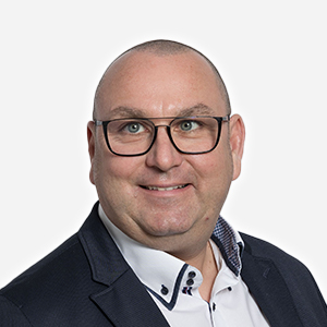 Bild 1 Zurich Versicherungsagentur Markus Miller in Weißenhorn