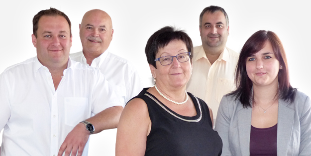 Bild 1 Zurich Versicherungsagentur Joe & Tom Speiseder OHG in Geiselhöring