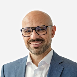 Bild 1 Zurich Versicherungsagentur Max Altmann GmbH in Chamerau