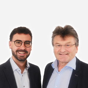 Bild 1 Zurich Versicherungsagentur Reischl :: Steininger GmbH&Co.KG in Thyrnau