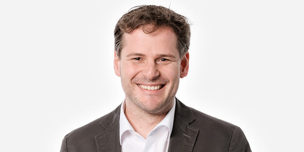 Bild 1 Zurich Versicherungsagentur Ron Billich in Köln