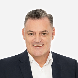 Zurich Versicherungsagentur Juergen Schulz - GALLE …