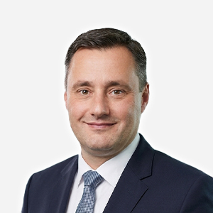 Bild 1 Zurich Versicherungsagentur Daniel Wieder in Mosbach