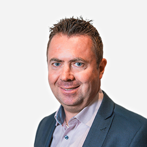 Bild 1 Zurich Versicherungsagentur Marco Langer in Frechen