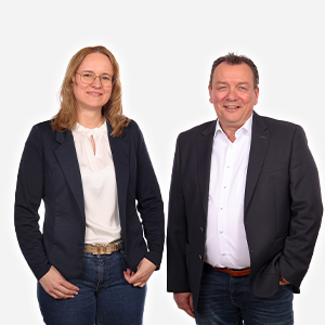 Bild 1 Zurich Versicherungsagentur Brahmstädt + Pade GmbH & Co.KG in Nienburg