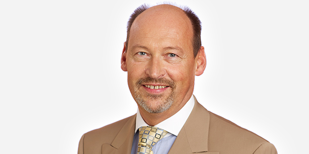 Bild 1 Zurich Versicherungsagentur Helmut Schmid in Schernfeld