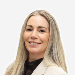 Zurich Versicherungsagentur Giese & Hoepfner KG -  …
