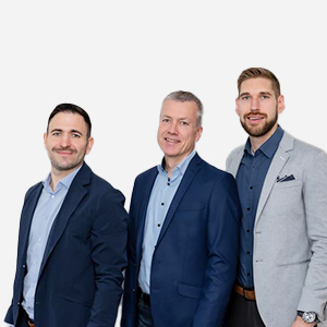 Bild 1 Zurich Versicherungsagentur Asbach und Winkler OHG in Engelskirchen