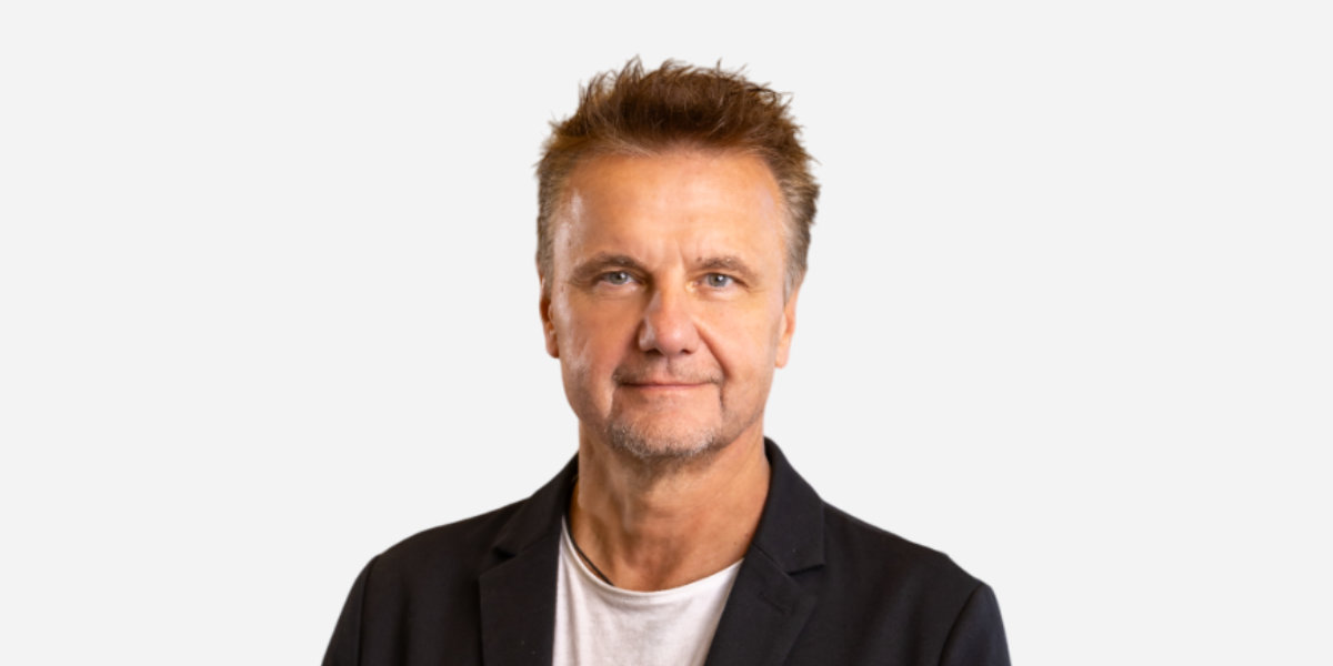 Zurich Versicherungsagentur Detlev Knoll - GALLERY