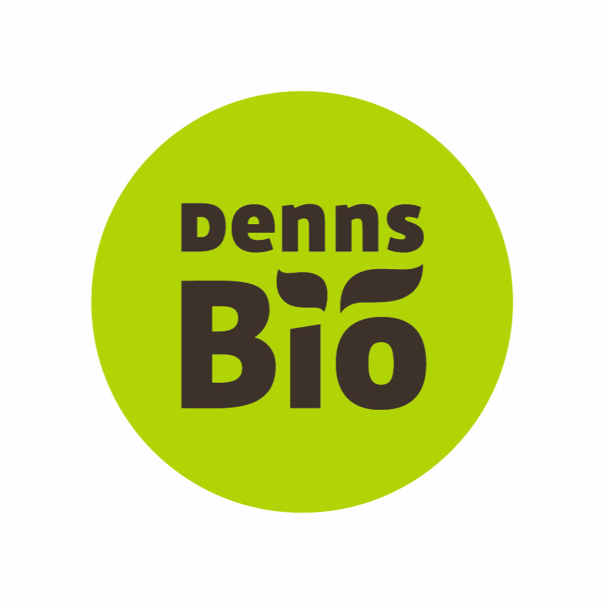 Denns BioMarkt Essen  