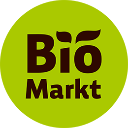 Logo Denns BioMarkt