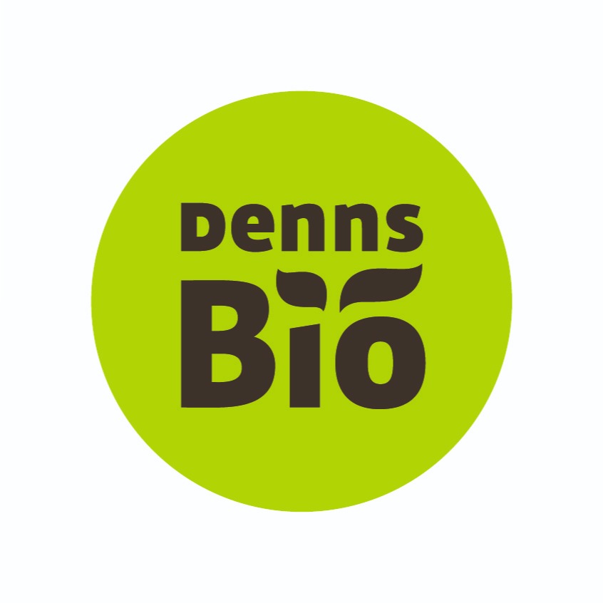 Denns BioMarkt in Rosenheim in Oberbayern - Logo