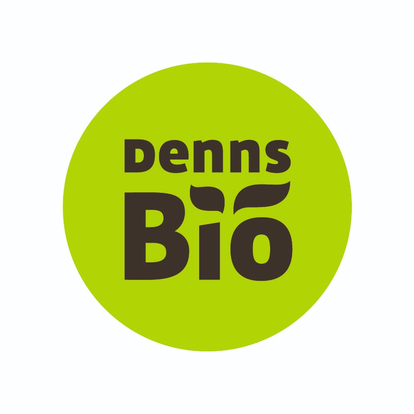 Logo Denns BioMarkt