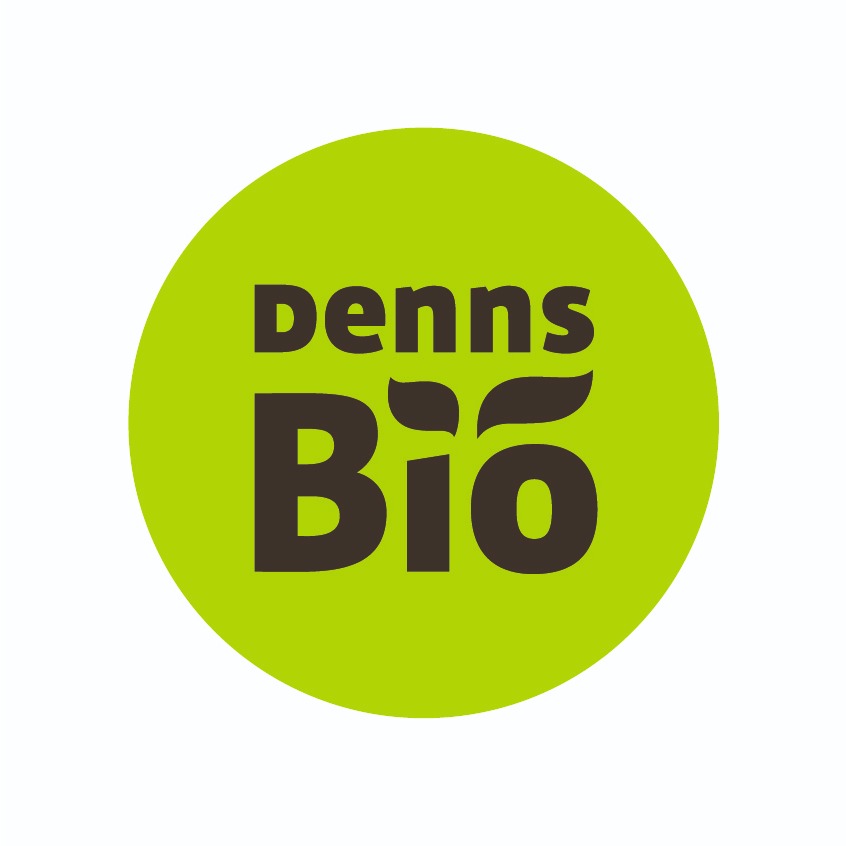 Denns BioMarkt in Mannheim - Logo