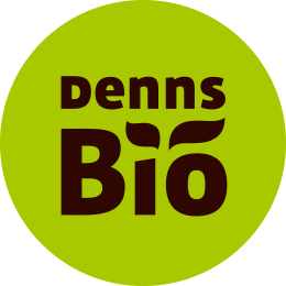 Denns BioMarkt Hannover in Hannover