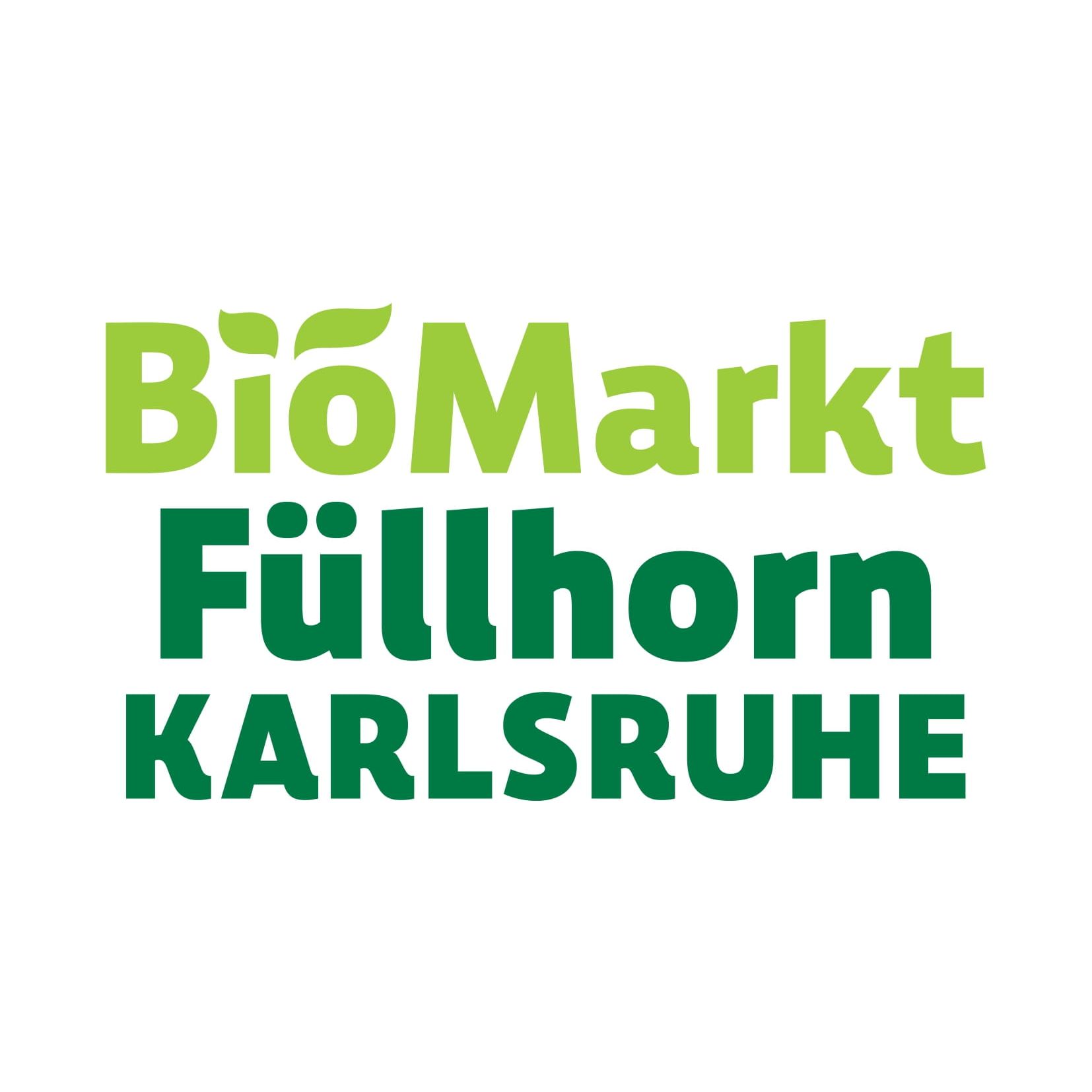 Füllhorn Karlsruhe