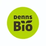 Logo Denns BioMarkt