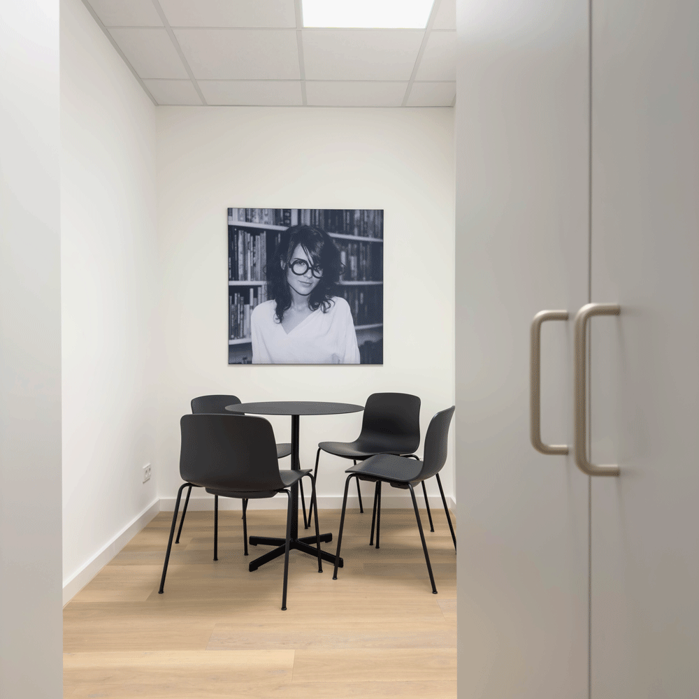 Bild 7 KIND Hörgeräte Kulmbach in Kulmbach