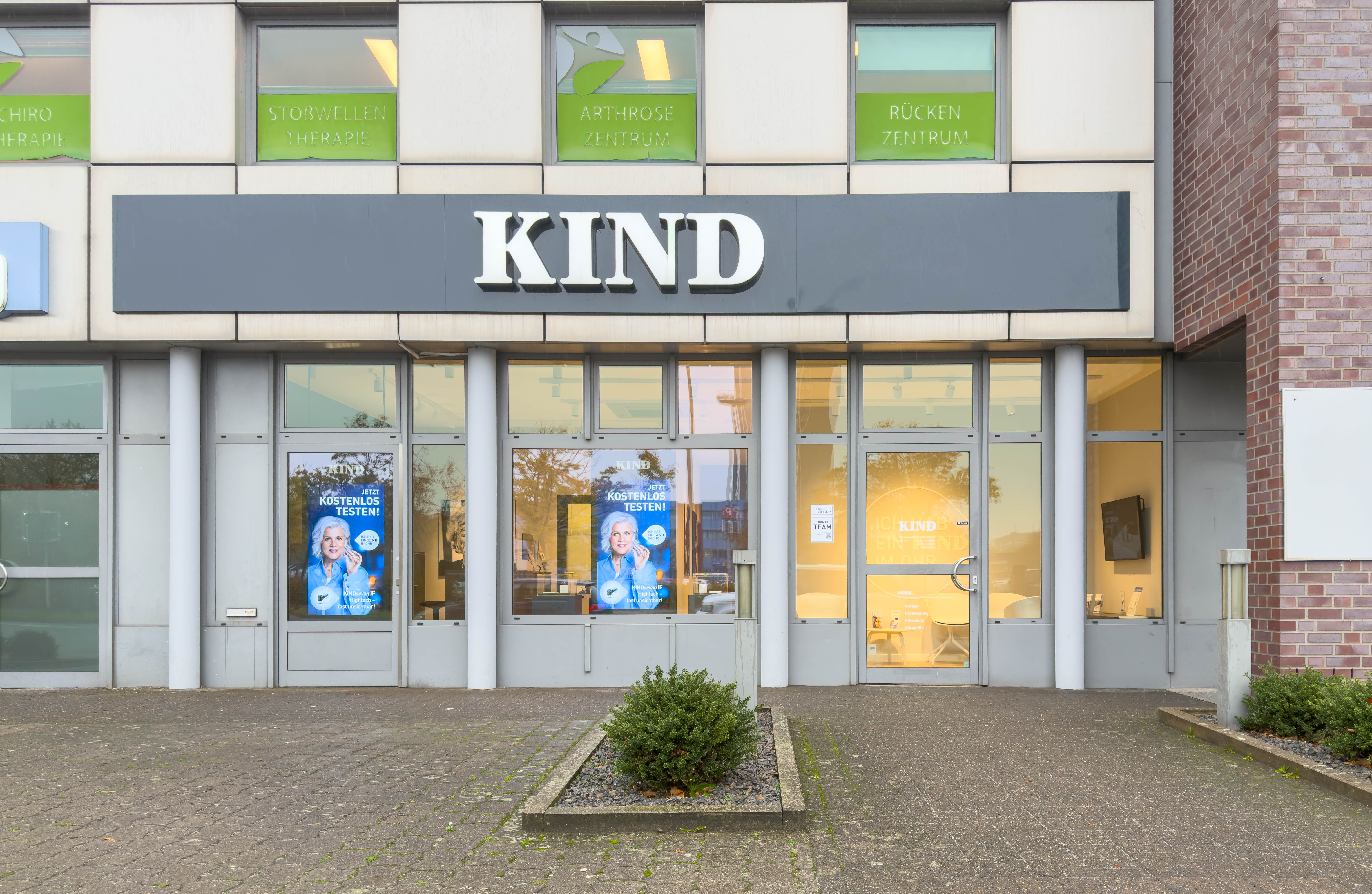 Galerie-Thumbnail