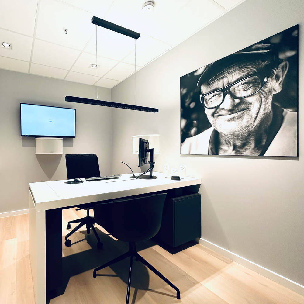 Bild 6 KIND Hörgeräte Winsen/Luhe in Winsen (Luhe)