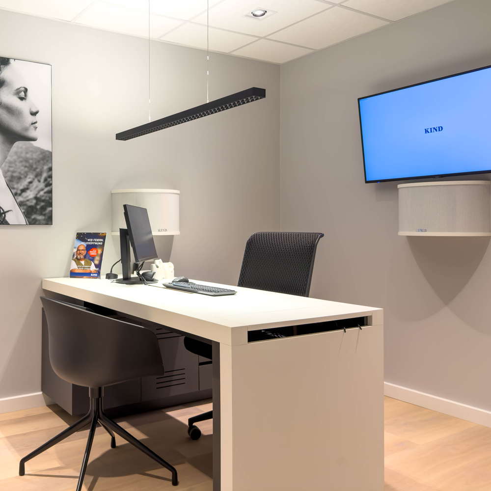 Bilder KIND Hörgeräte Wernigerode