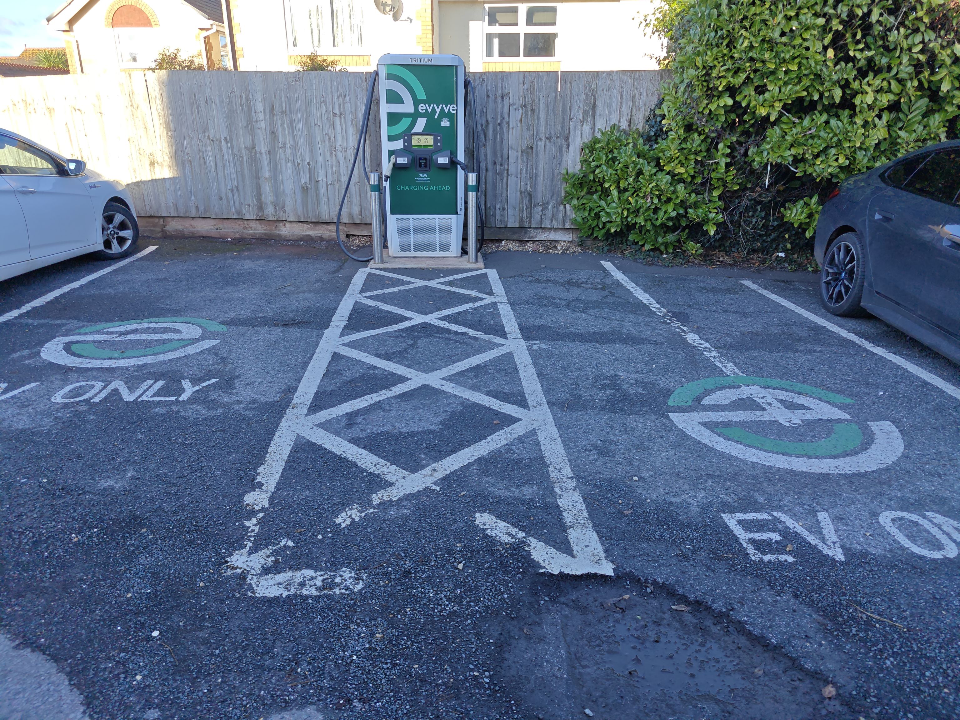 Gallery thumbnail
