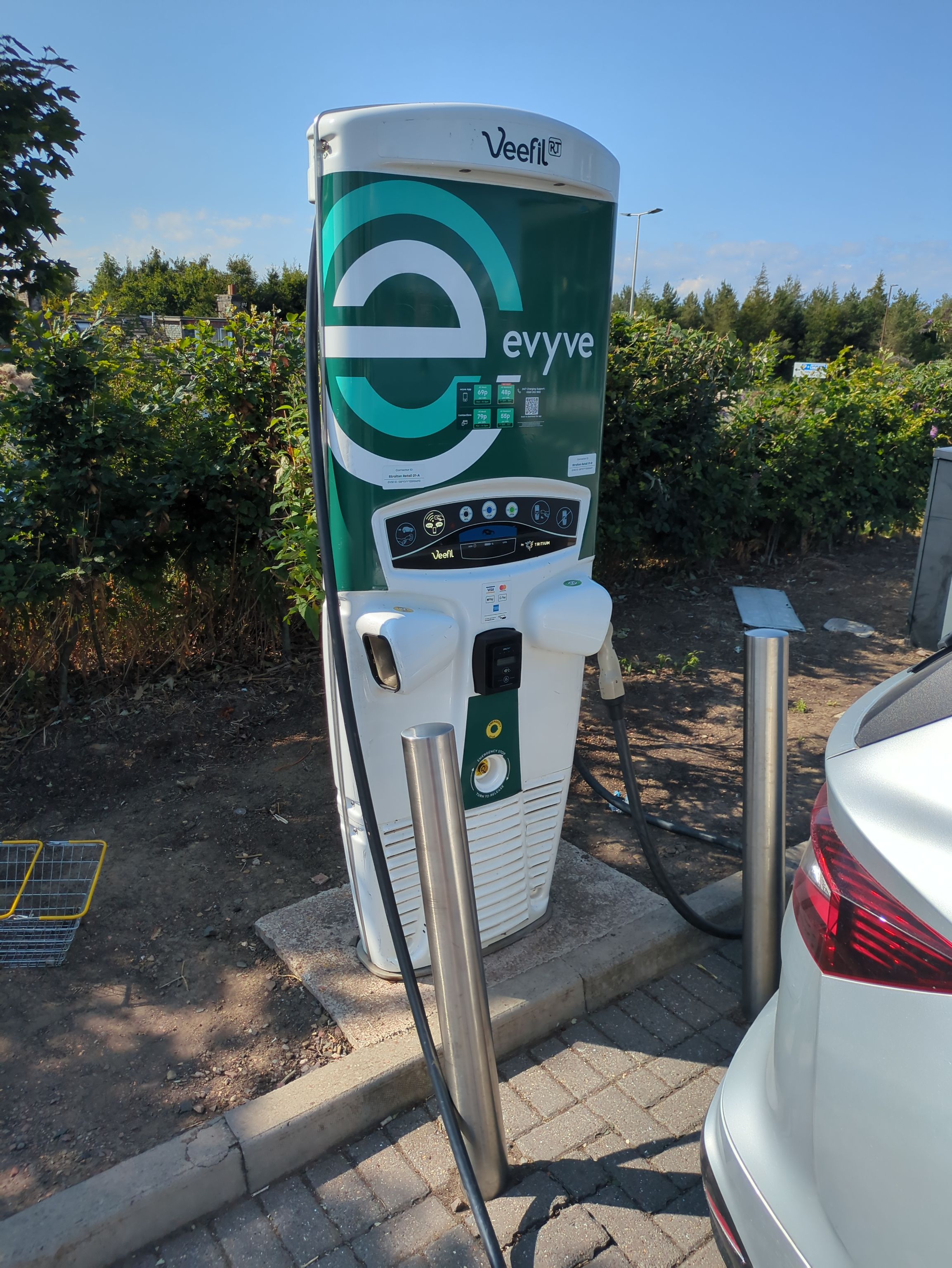 Gallery thumbnail