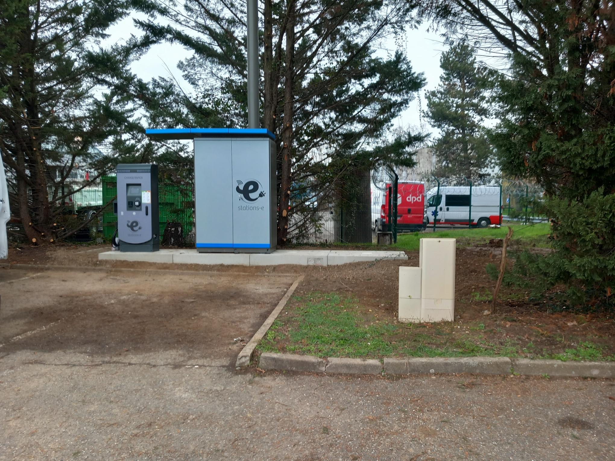 Miniature de la galerie