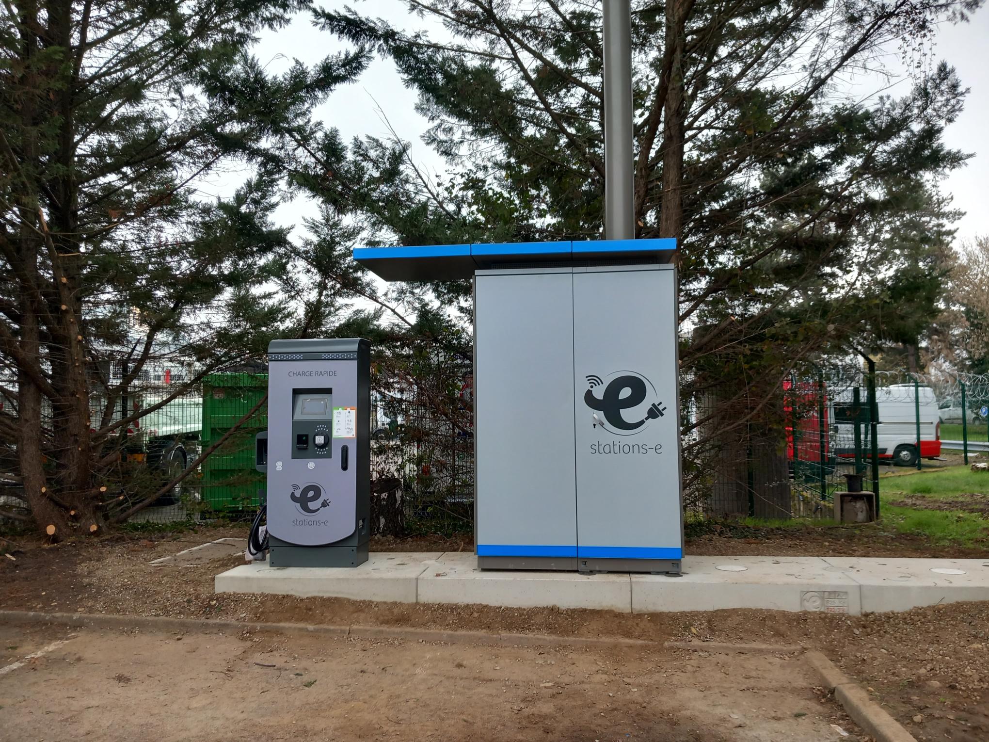 Miniature de la galerie