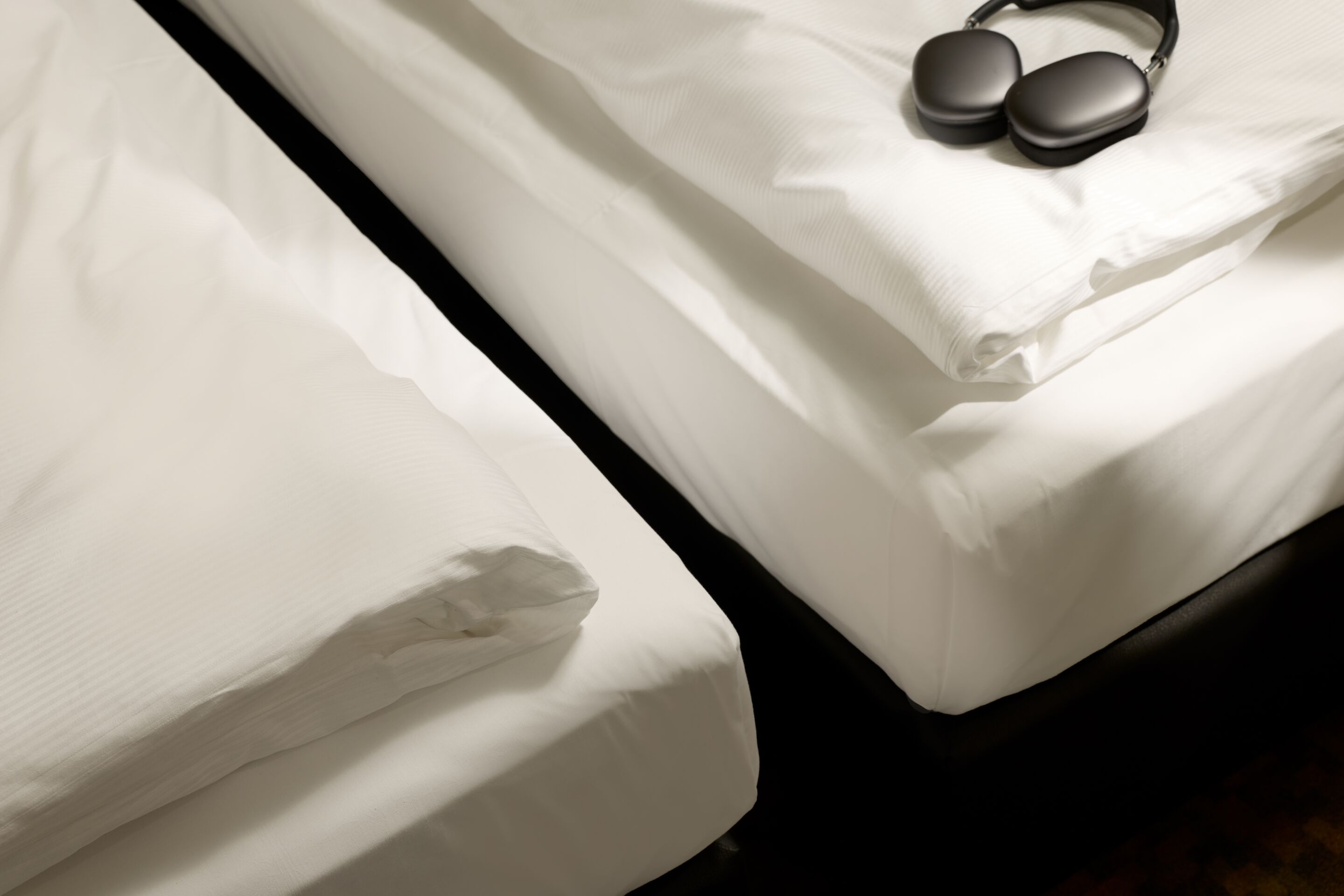 The Cloud One Hotel Frankfurt-Metropolitan, Poststraße 6 in Frankfurt am Main