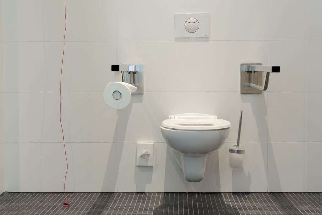 Bild 5 von The Cloud One Hotel Wien-Staatsoper