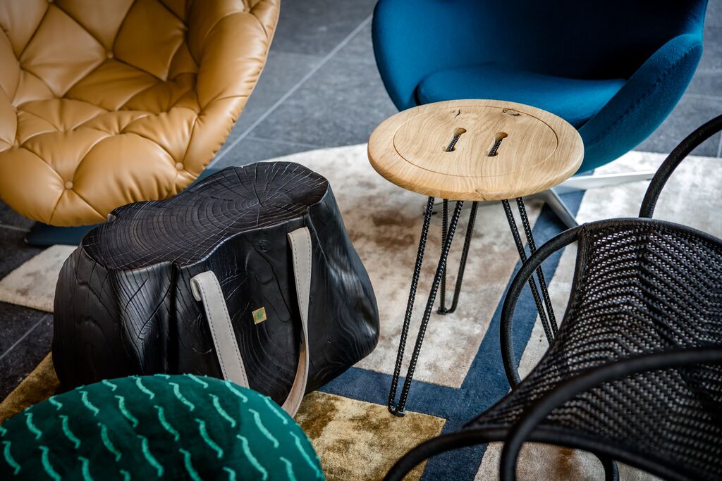 Miniature de la galerie