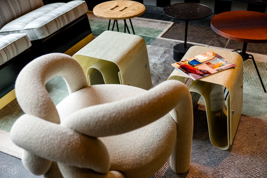 Miniature de la galerie