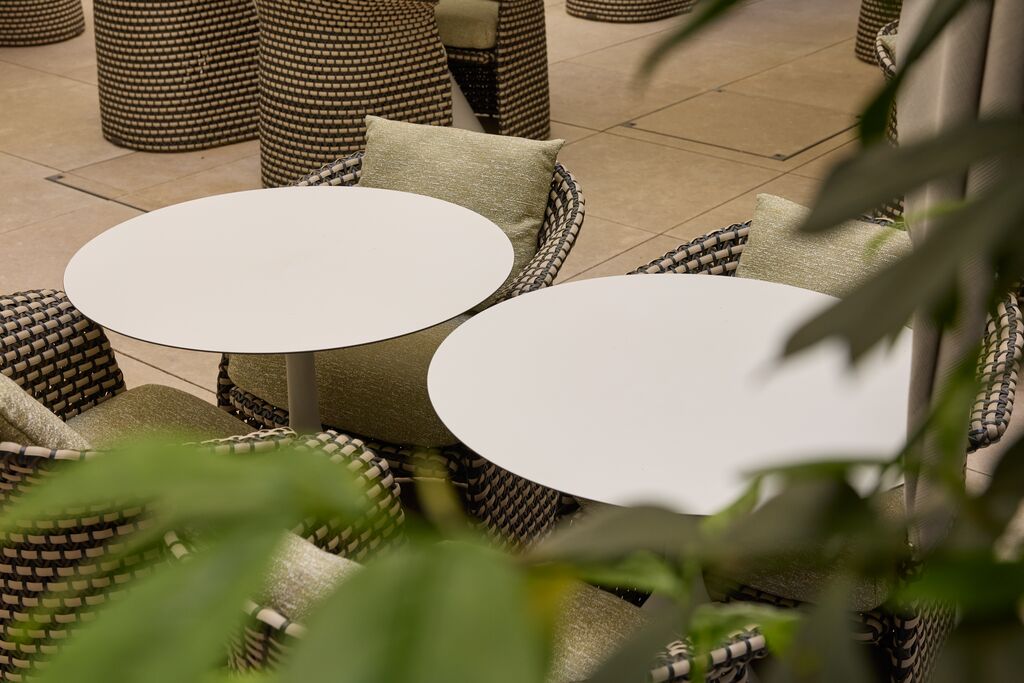 Bild 20 von The Cloud One Hotel Wien-Staatsoper