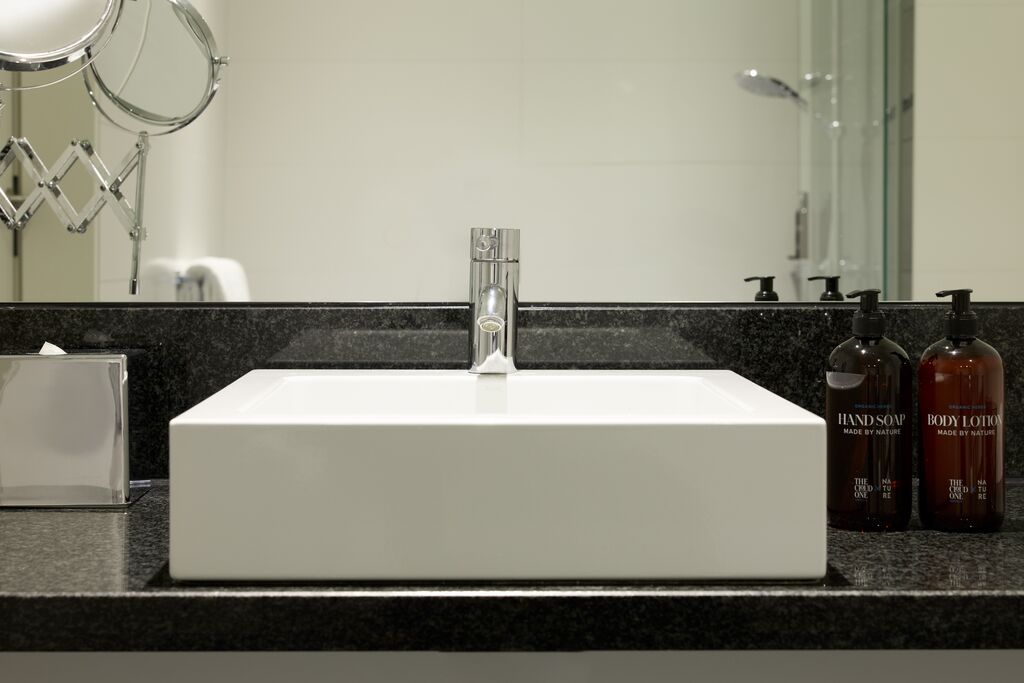 Bild 11 von The Cloud One Hotel Wien-Staatsoper