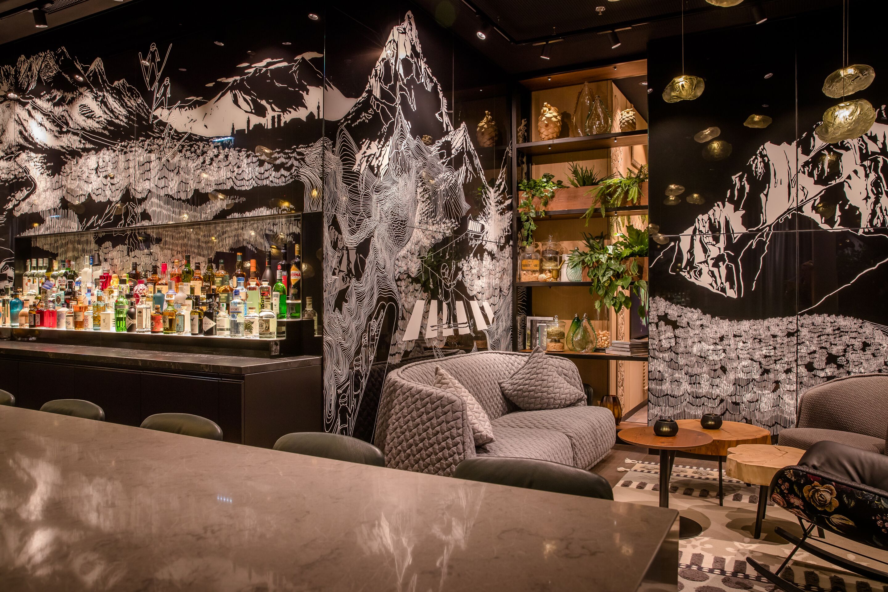 Bild 14 von Hotel Motel One Innsbruck