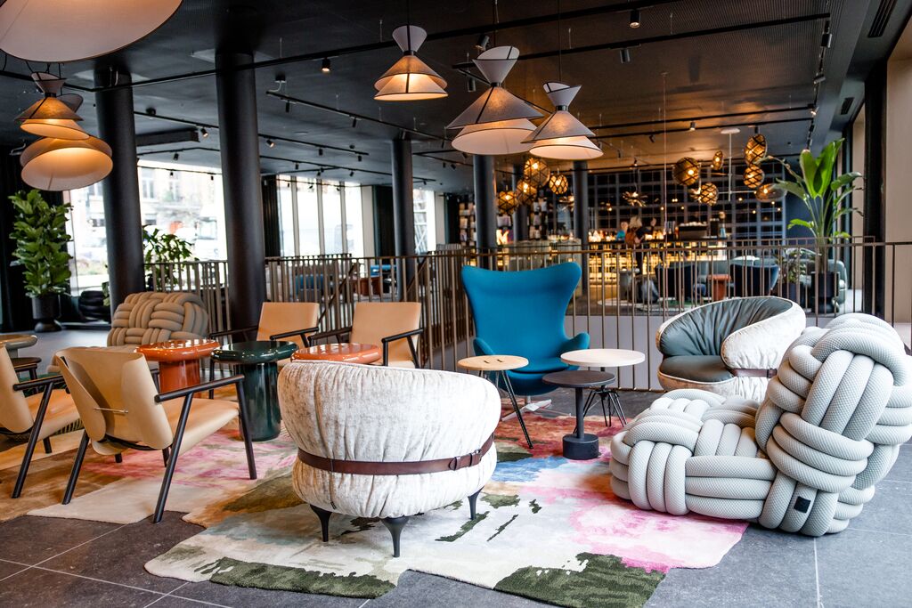 Miniature de la galerie