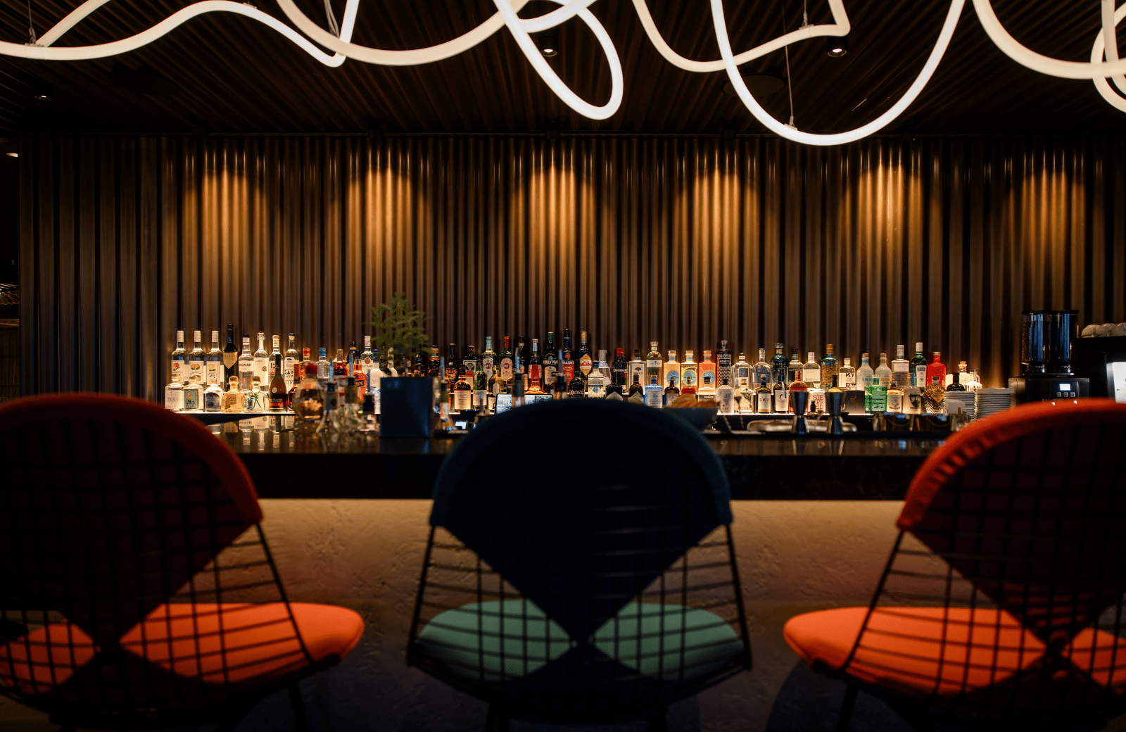 Bild 17 von Hotel Motel One Wien-Donau City