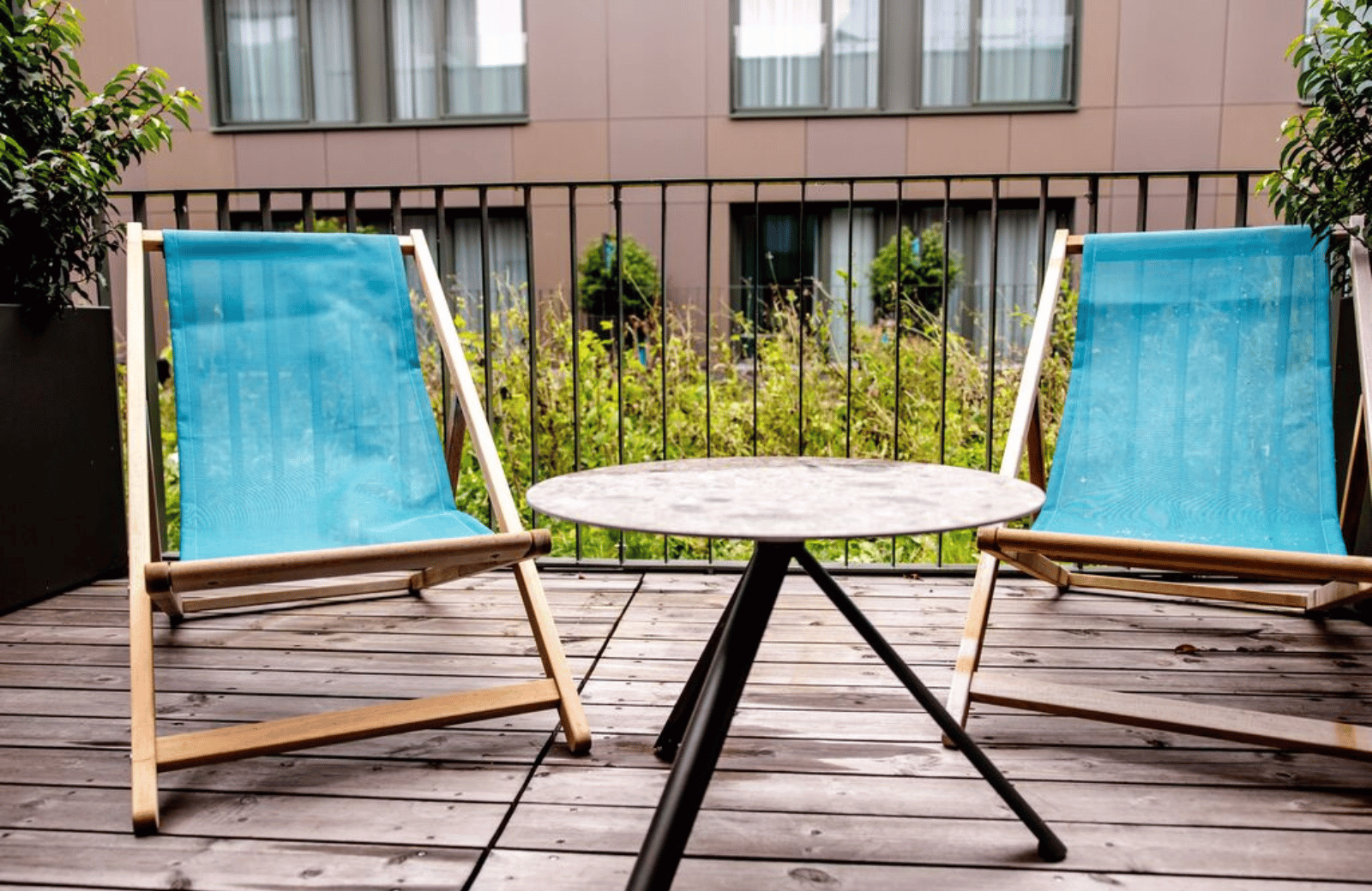 Bild 19 von Hotel Motel One Wien-Donau City