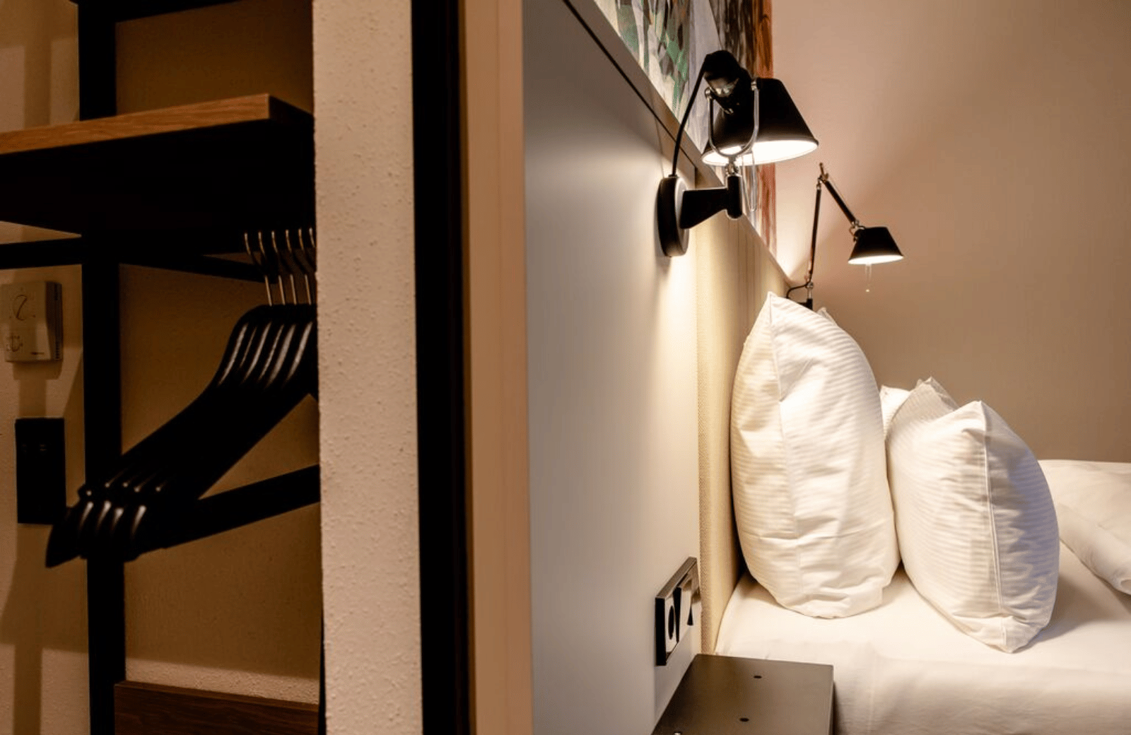 Bild 20 von Hotel Motel One Wien-Donau City