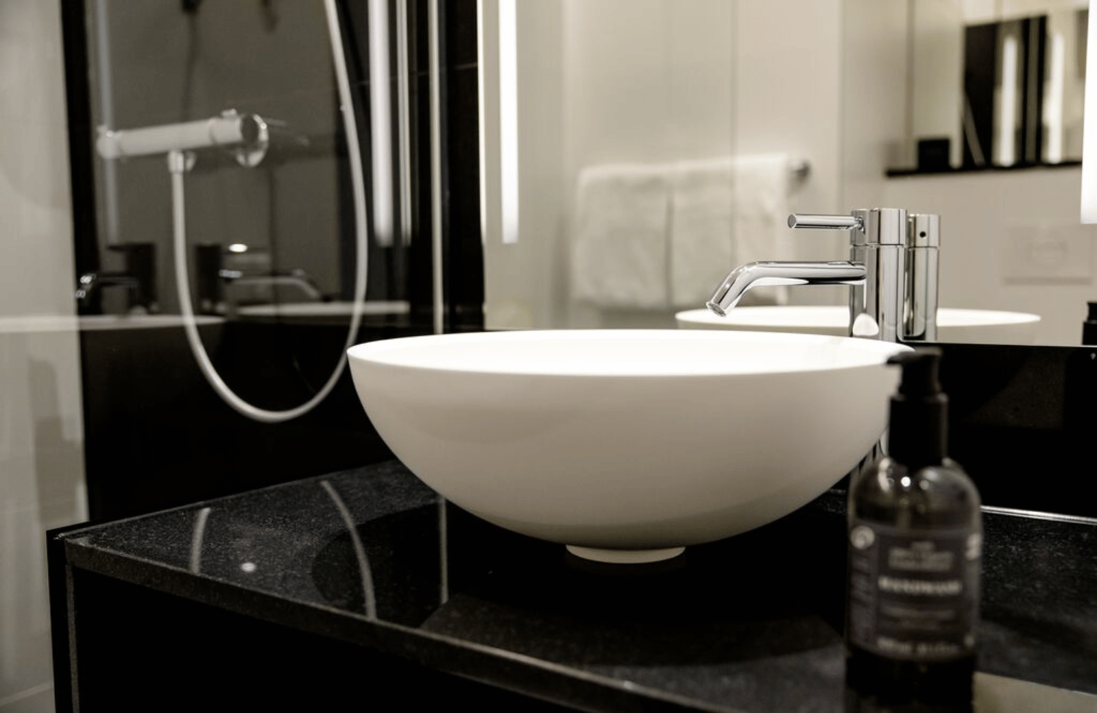 Bild 22 von Hotel Motel One Wien-Donau City