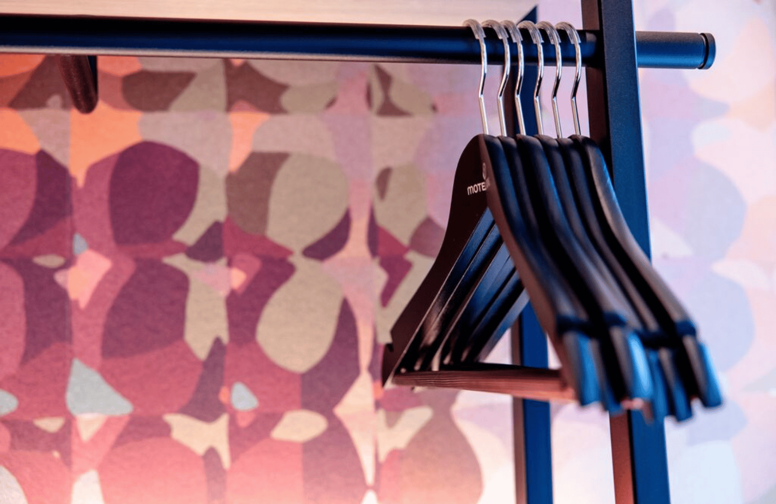 Bild 23 von Hotel Motel One Wien-Donau City