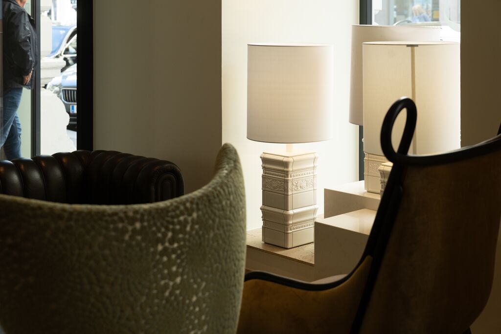 Bild 45 von The Cloud One Hotel Wien-Staatsoper
