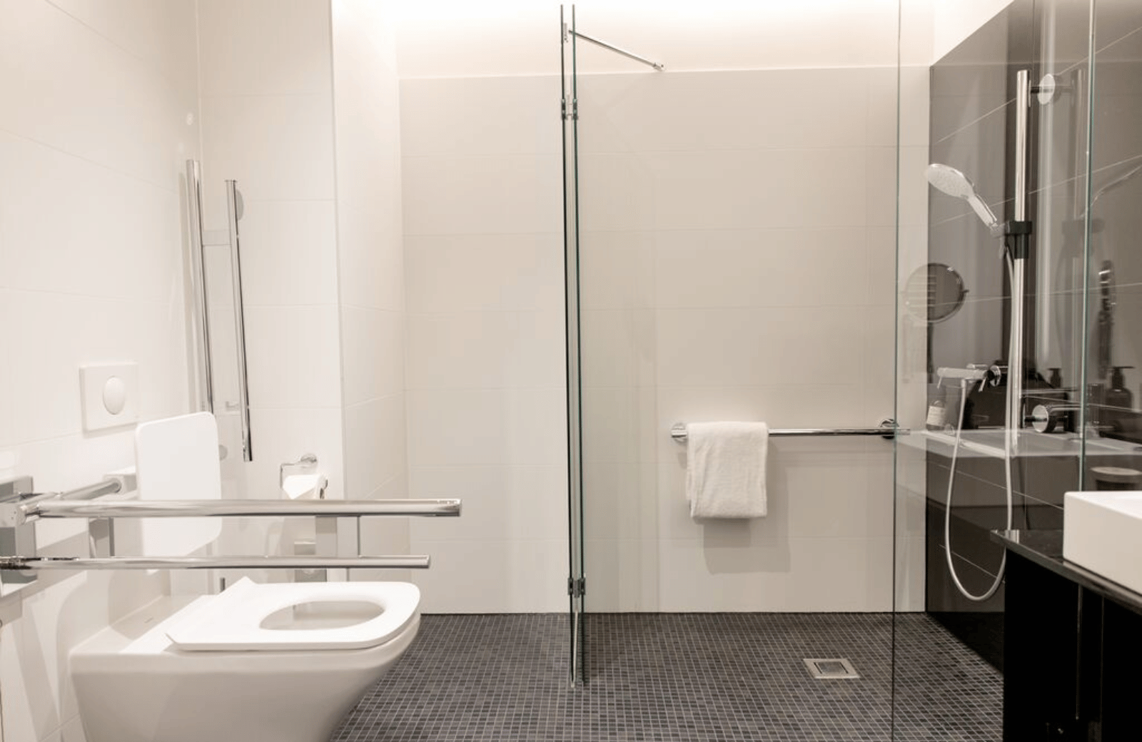 Bild 30 von Hotel Motel One Wien-Donau City