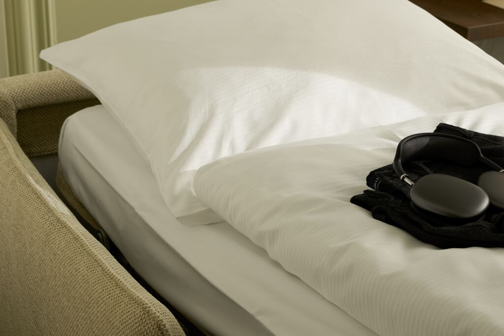 Bild 25 von The Cloud One Hotel Wien-Staatsoper