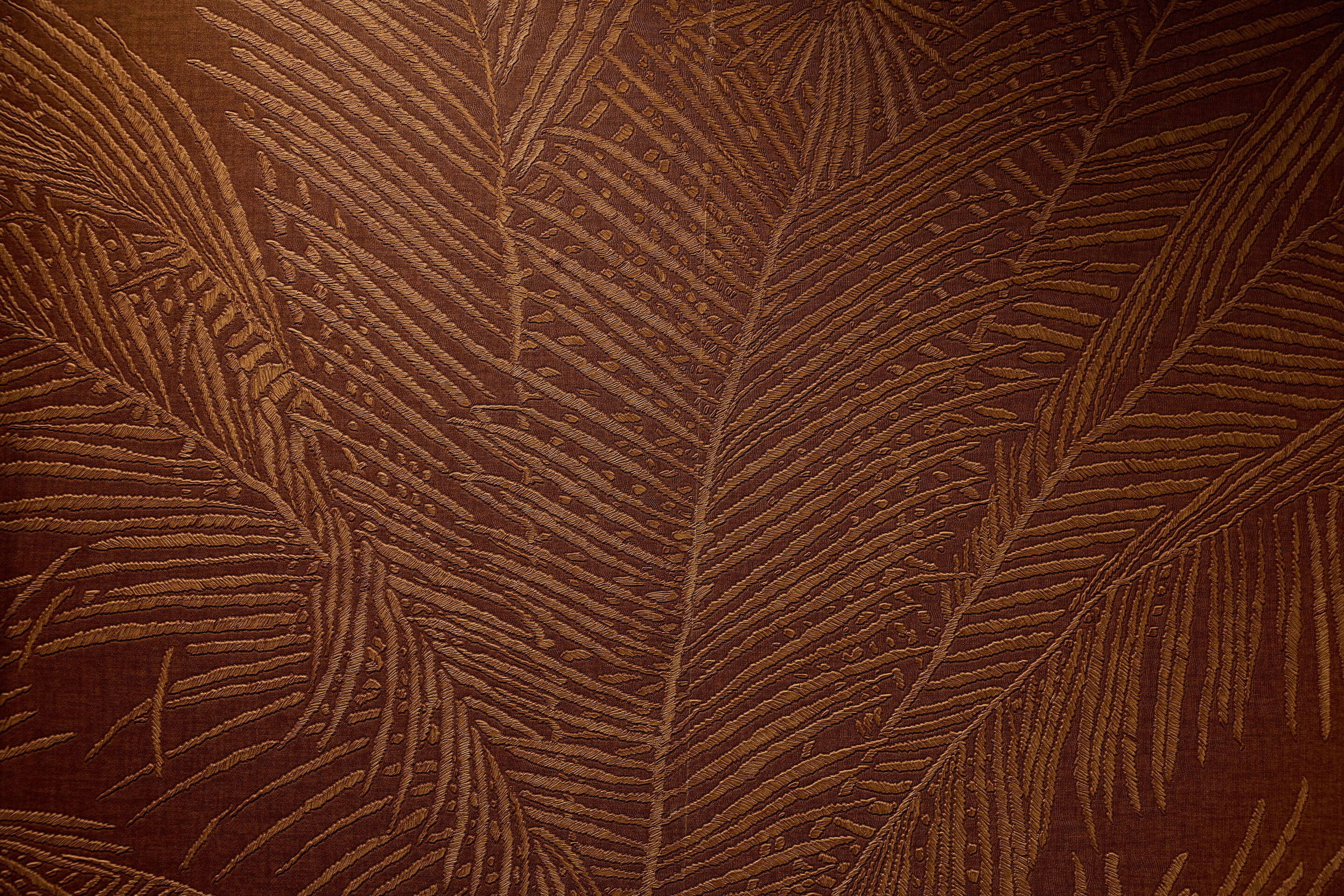 The Cloud One Hotel Frankfurt-Metropolitan, Poststraße 6 in Frankfurt am Main