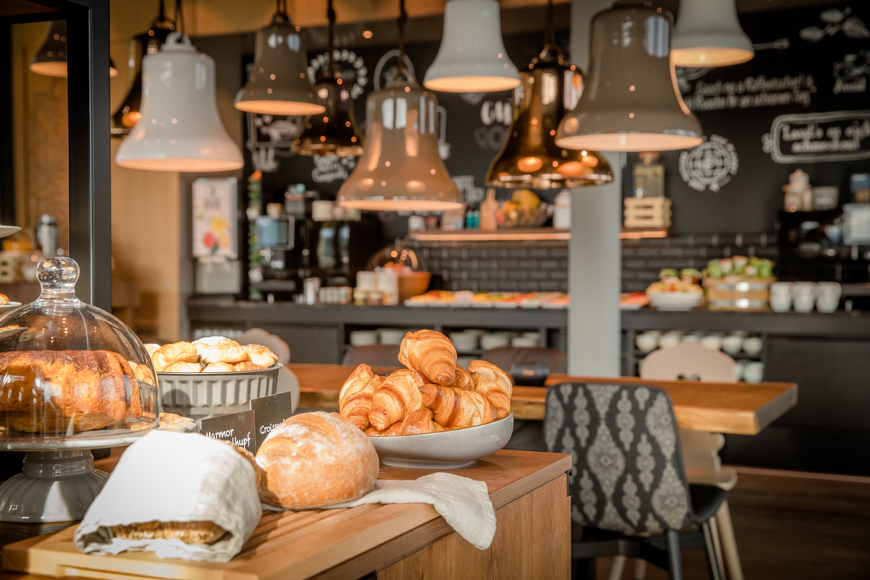 Bild 19 von Hotel Motel One Innsbruck